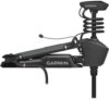 Garmin Force Trolling Motor 57" édesvízre