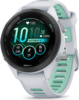 Garmin Forerunner 265S homokkő-tropic