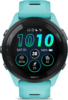 Garmin Forerunner 265 aqua-fekete