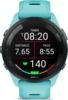 Garmin Forerunner 265 aqua-fekete