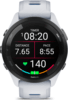 Garmin Forerunner 265 homokkő-tengerkék