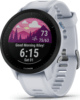 Garmin Forerunner 955 Fehérkő