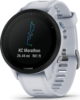 Garmin Forerunner 955 Fehérkő