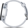 Garmin Forerunner 955 Fehérkő