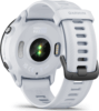 Garmin Forerunner 955 Solar Fehérkő