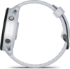 Garmin Forerunner 955 Solar Fehérkő