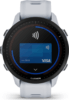 Garmin Forerunner 955 Solar Fehérkő