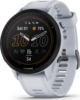 Garmin Forerunner 955 Solar Fehérkő