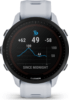 Garmin Forerunner 955 Solar Fehérkő