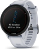 Garmin Forerunner 955 Solar Fehérkő