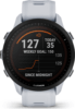 Garmin Forerunner 955 Solar Fehérkő