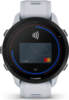 Garmin Forerunner 955 Solar Fehérkő
