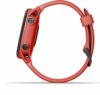 Garmin Forerunner 745 Magmavörös