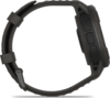 Garmin Instinct Crossover Solar Grafit