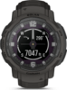 Garmin Instinct Crossover Solar Grafit