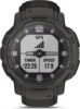 Garmin Instinct Crossover Solar Grafit
