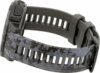 Garmin Instinct 2 Camo grafit