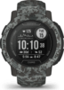 Garmin Instinct 2 Camo grafit