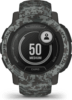 Garmin Instinct 2 Camo grafit