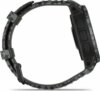 Garmin Instinct 2 Camo grafit