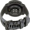 Garmin Instinct 2 Camo grafit