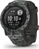 Garmin Instinct 2 Camo grafit