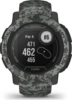 Garmin Instinct 2 Camo grafit