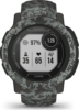 Garmin Instinct 2 Camo grafit