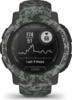 Garmin Instinct 2 Camo grafit