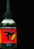 Feedermánia Extreme Fluo Smoke Syrup BCN 75 ML