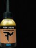 Feedermánia Fish Liquid BCN 60 ML