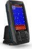 Garmin STRIKER PLUS 4