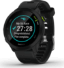 Garmin Forerunner 55 Fekete