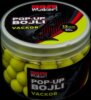 BAIT MAKER Pop Up Bojli 12 mm Vackor 50 g