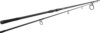 Sportex Escalade Carp 13ft 3.75lbs Sic Heptacore Blank