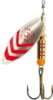 ILBA Lungo SILVER/RED SERG. 3 7GR (I60113)