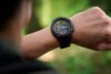 Garmin Instinct 2X Solar Tactical fekete