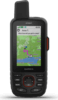 Garmin GPSMAP 67i