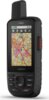 Garmin GPSMAP 67i