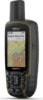 Garmin GPSMAP 65s, Multi-Band