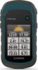 Garmin eTrex 22x