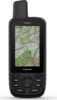 Garmin GPSMAP 67