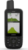 Garmin GPSMAP 67