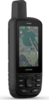 Garmin GPSMAP 67