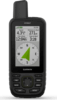 Garmin GPSMAP 67