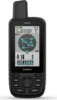 Garmin GPSMAP 67