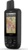 Garmin GPSMAP 67