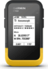 Garmin eTrex SE