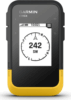 Garmin eTrex SE