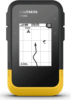 Garmin eTrex SE